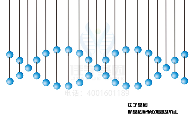 【佳学基因检测】怎样选择先天性纯红细胞再生障碍性贫血16型基因解码、<a href=http://www.jiaxuejiyin.com/tk/jiema/cexujishu/2021/31933.html>基因检测</a>？