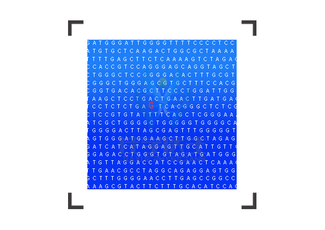 【佳学基因检测】怎样选择脊髓性肌萎缩基因解码、<a href=http://www.jiaxuejiyin.com/tk/jiema/cexujishu/2021/31933.html>基因检测</a>？