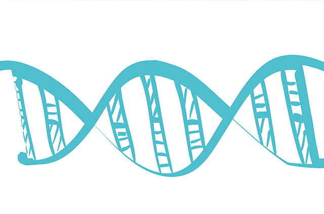 【佳学基因检测】多线粒体功能障碍综合征3型基因解码、<a href=http://www.jiaxuejiyin.com/tk/jiema/cexujishu/2021/31933.html>基因检测</a>有什么用？