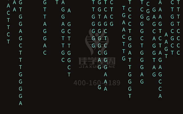 【佳学基因检测】什么人要做多发性产前骨折基因解码、<a href=http://www.jiaxuejiyin.com/tk/jiema/cexujishu/2021/31933.html>基因检测</a>？