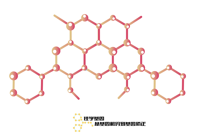 药物<a href=http://www.jiaxuejiyin.com/tk/jiema/cexujishu/2021/31933.html>基因检测</a>