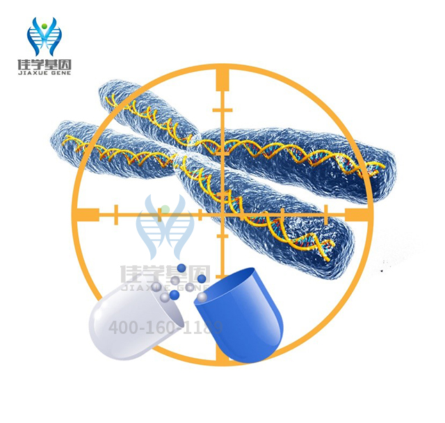 【佳学基因检测】耳聋和近视综合征基因解码、<a  data-cke-saved-href=http://www.jiaxuejiyin.com/tk/jiema/cexujishu/2021/31933.html href=http://www.jiaxuejiyin.com/tk/jiema/cexujishu/2021/31933.html>基因检测</a>报告看得懂吗？