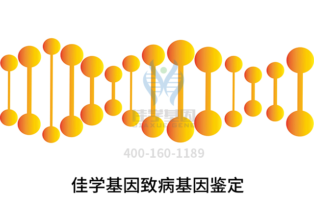 【佳学基因检测】阿魏酸酯基因检测