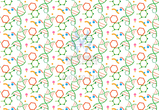 【佳学基因检测】<font color='red'>无<font color='red'>虹膜</font></font>畸形1型基因解码、<a href=http://www.jiaxuejiyin.com/tk/jiema/cexujishu/2021/31933.html>基因检测</a>的样品有区别吗？