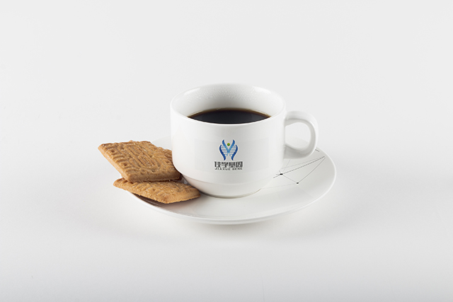 【佳学基因检测】<font color='red'>无<font color='red'>虹膜</font></font>畸形1风险检测在哪儿做比较好？