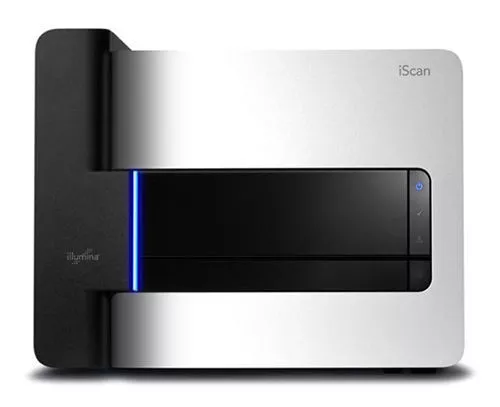 <b>【佳学基因检测】科技部面上项目关于CFL1的研究内容指南</b>