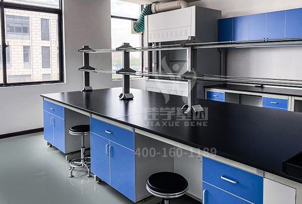 <b>【佳学基因检测】病案记录中关于CHRNA3不能错的内容</b>