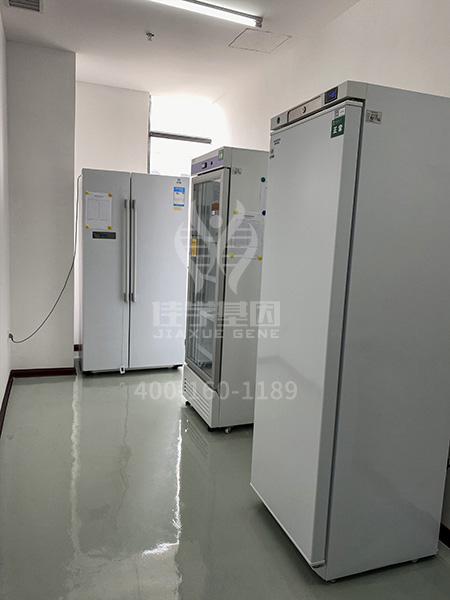 <b>【佳学基因检测】临床医学硕士题库中关于CD86的必考内容</b>