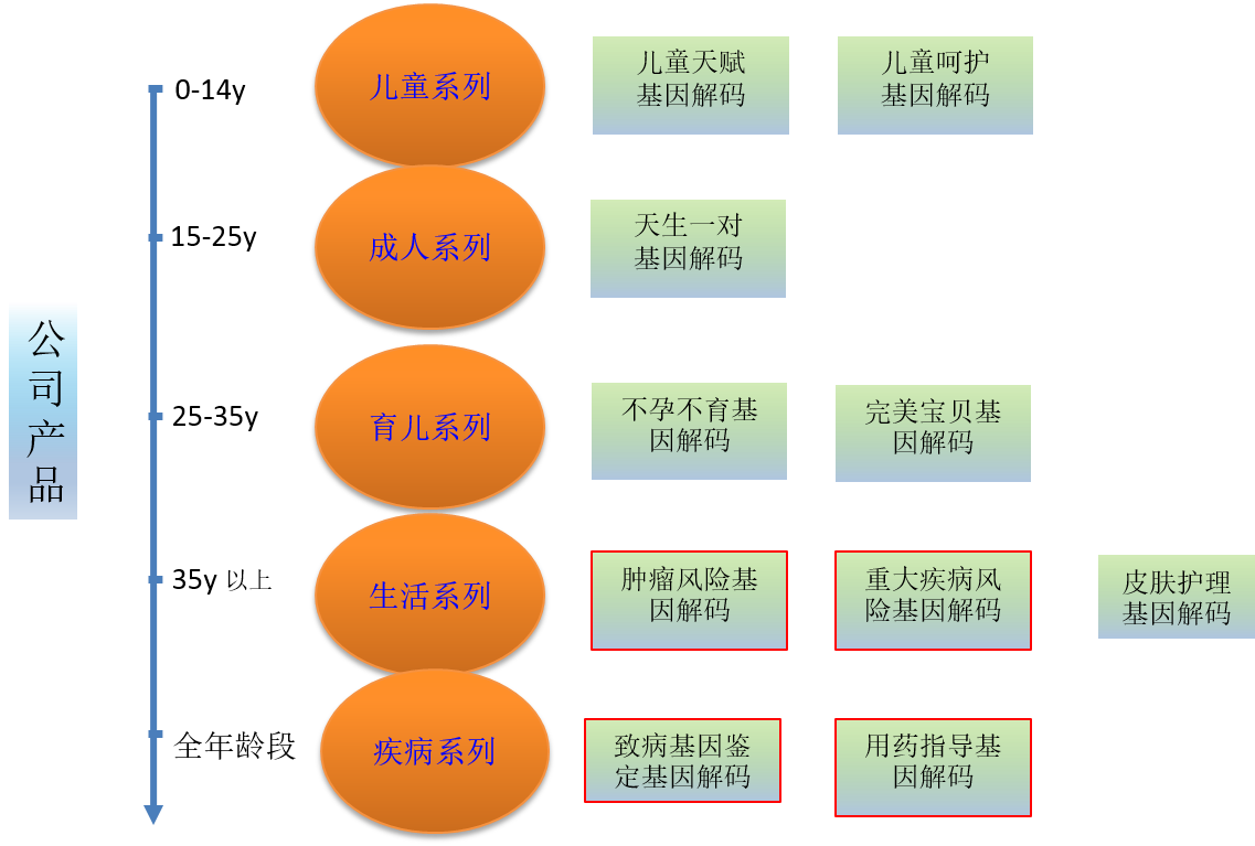 <b>【佳学基因检测】领了结婚证，基因评估分析FKBP5有突变，该告诉她吗？</b>