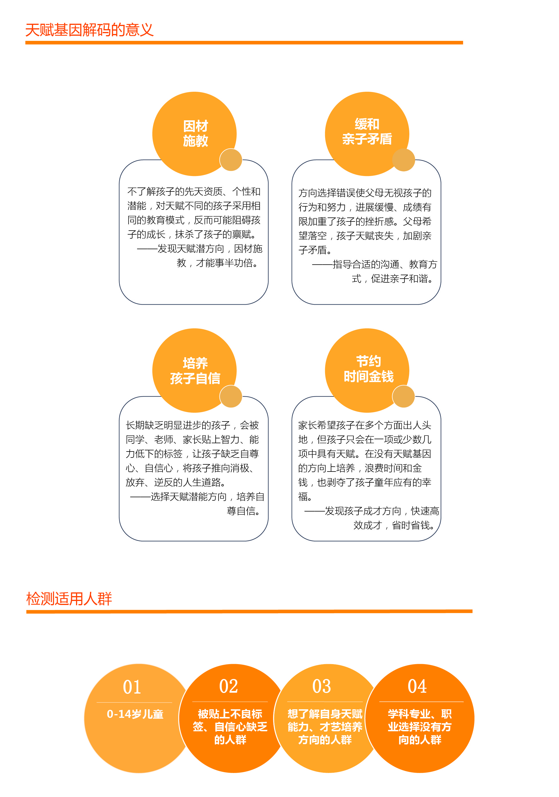 <b>【佳学基因检测】基因评估分析套餐是否应当有FCGR2B基因？</b>