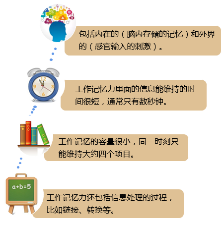 【佳学基因检测