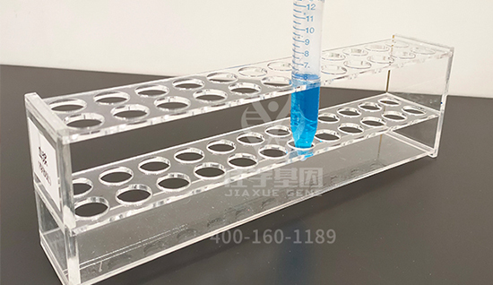 【佳学基因检测